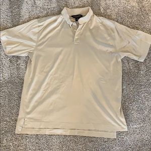 Brooks Brothers polo